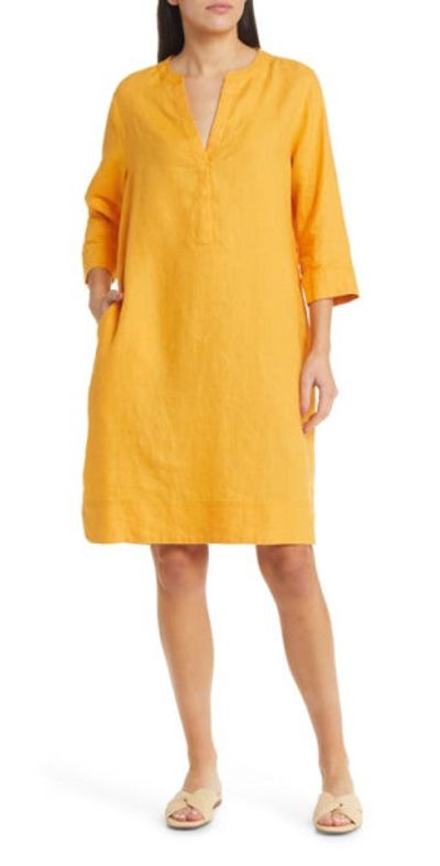 Masai Copenhagen Dresses