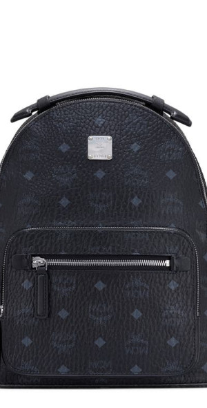 Mcm backpack nordstrom hot sale