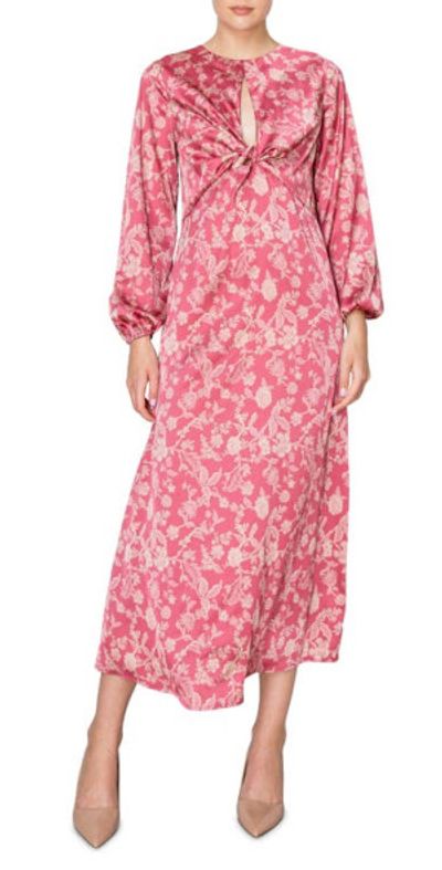 MELLODAY Dresses