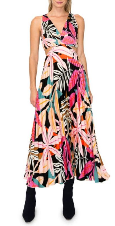 MELLODAY Dresses