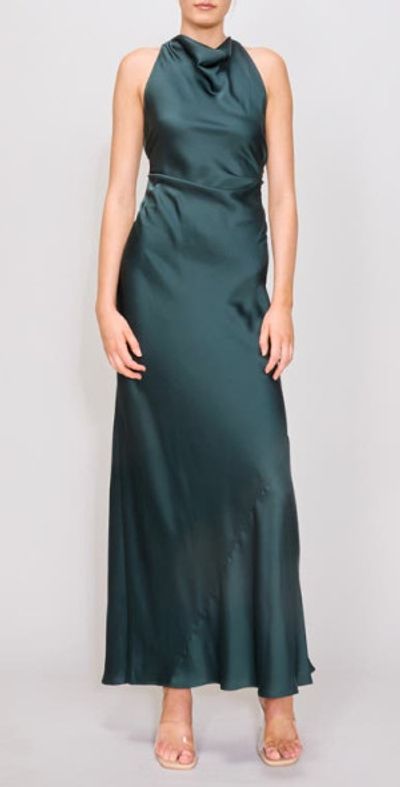 MELLODAY Dresses MELLODAY Dresses