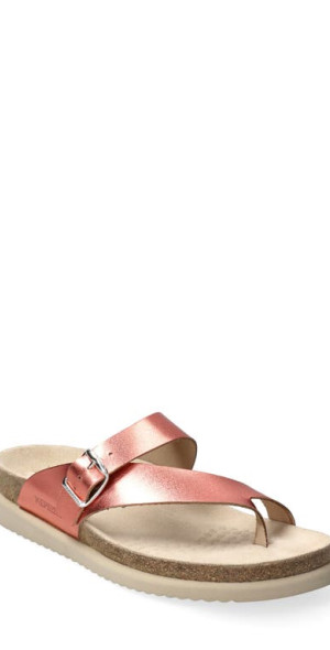 Nordstrom mephisto helen cheap