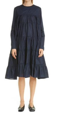 Merlette - Women's Clothing at The Cool Hour