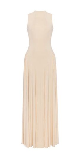 uscg winter dress blue uniform Milla Women's Strapless Mini Dress With Accent Lacing