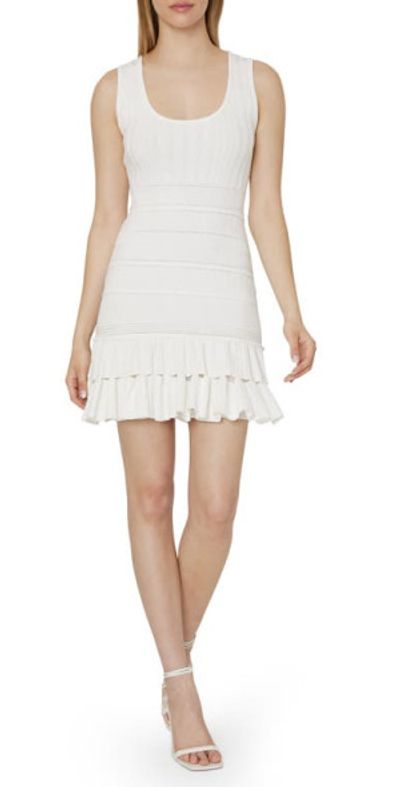 Milly Dresses