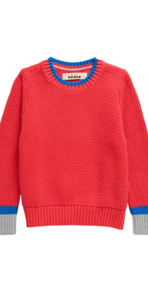 Nordstrom boden sweater hot sale