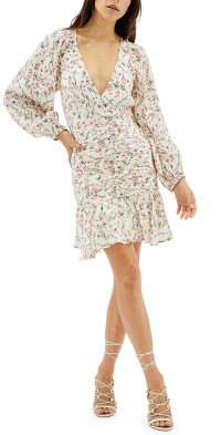 MINKPINK - Women's Clothing at The Cool Hour