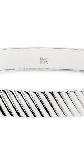 MIRANDA FRYE MIRANDA FRYE Maeve Cuff Bracelet