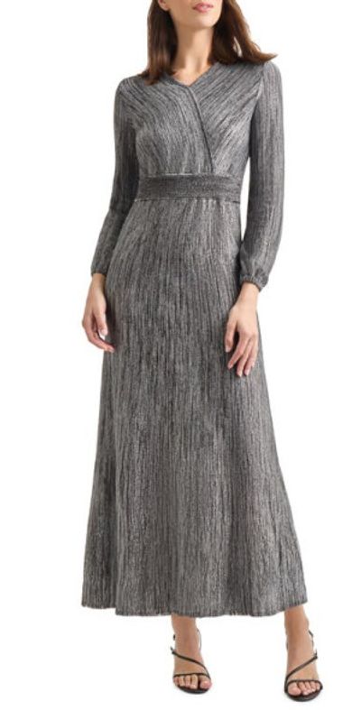Misook Dresses