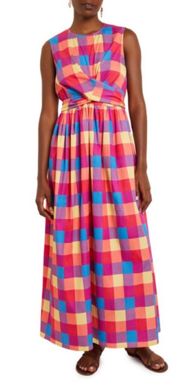 Misook Dresses