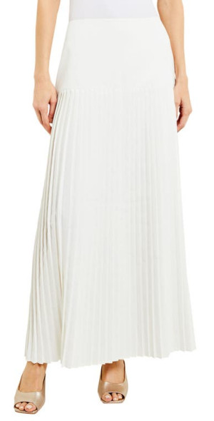 Maxi Skirt Nordstrom High Low Skirt Nordstrom High Low Skirt Store