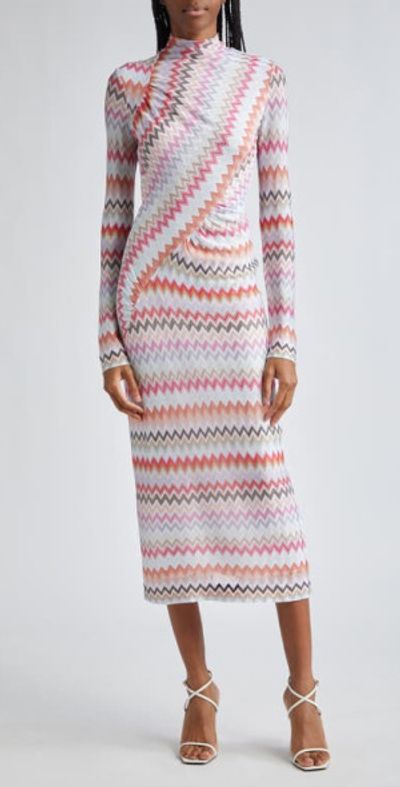 Missoni Dresses