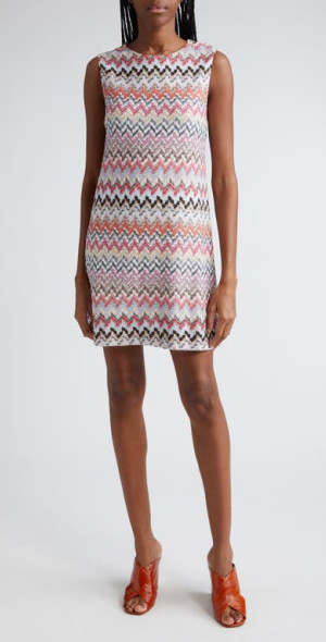 Nordstrom Missoni Dresses On Sale M Missoni Nordstrom On Sale