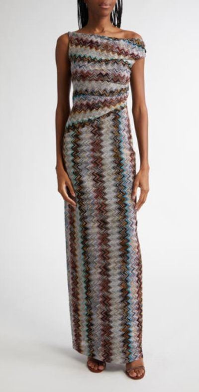 mini purple dress Harmony Mini Dress - Purple, Large | Hazel and Olive
