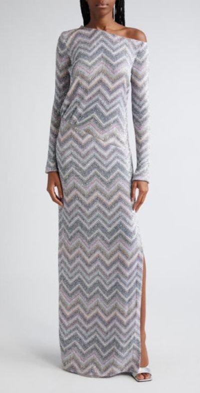 Missoni Dresses