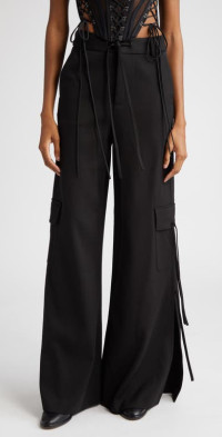 Monse - Women's Clothing At The Cool Hour