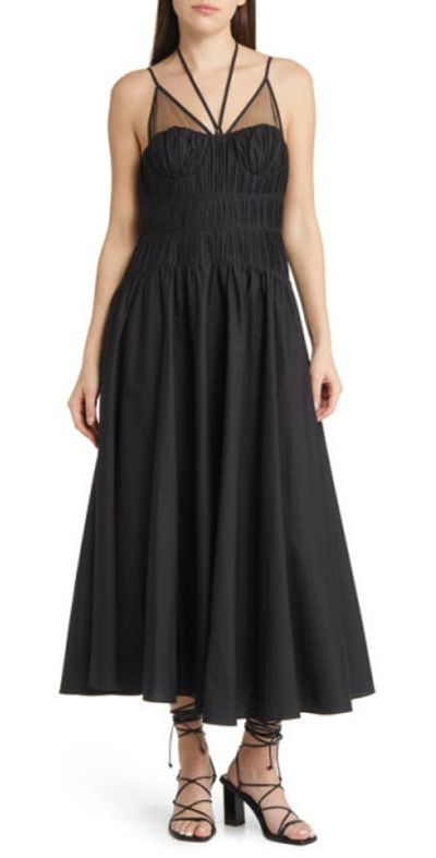 moon river asymmetrical cutout dress Plus Size Midi Dress ALS Size:S-M-L Groegous Knit Dress Pullover