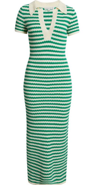 Moon River Dresses Moon River Dresses