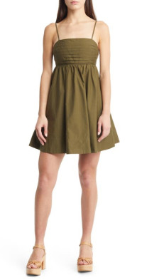 Shop Moon River - Women's Clothing At The Cool Hour