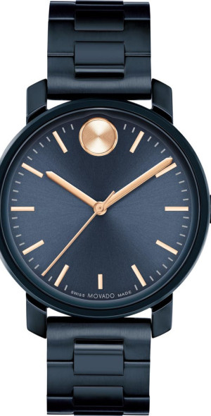 Nordstrom movado bold outlet