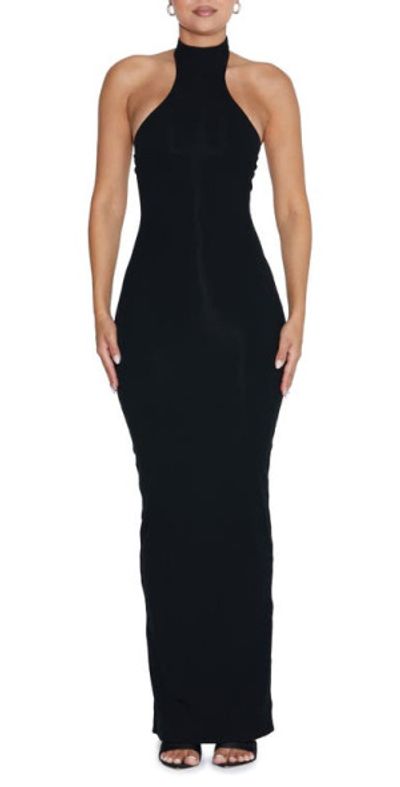 Naked Wardrobe Dresses Naked Wardrobe Dresses