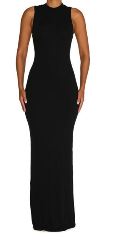black pixie dress Pixie Dress | Elven Clothing