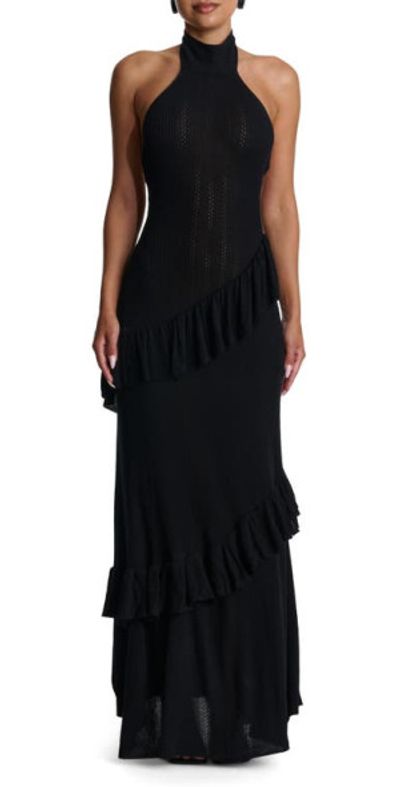 Naked Wardrobe Dresses Naked Wardrobe Dresses