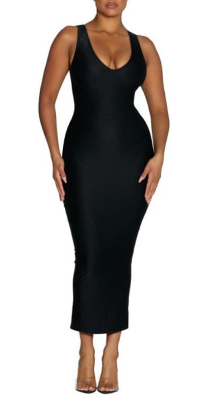 Naked Wardrobe Dresses Naked Wardrobe Dresses