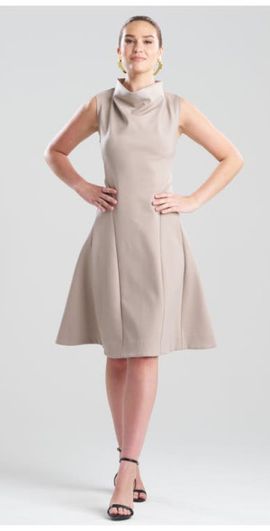 Sho Dress
