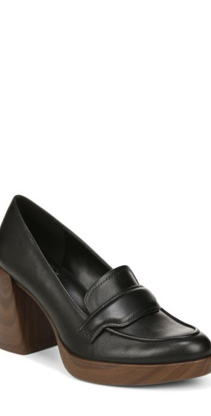 dolce & gabbana combat boots