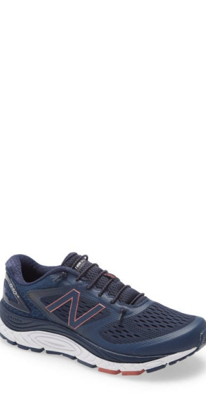 New balance 840v4 clearance
