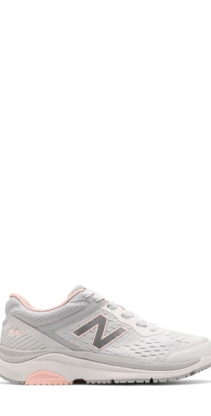 HOT Fresh Foam New Balance 847v4 Womens New Balance