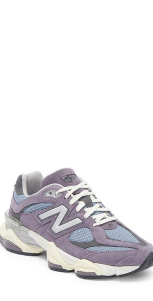 Balance Sneakers Nordstrom New Balance 990 Why Is Everyone In