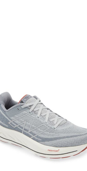 Fresh Foam Nordstrom New Balance 990 New Balance 991 Nordstrom Store