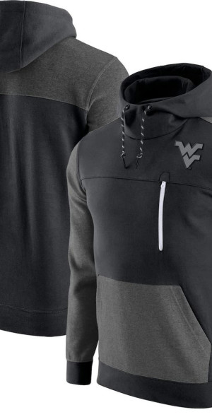 nike av15 pullover hoodie