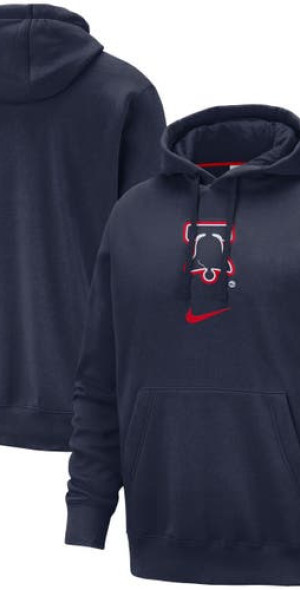 nike 76ers city edition hoodie