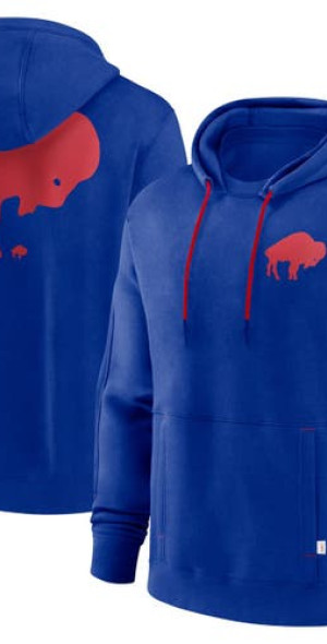 Regenbogen Nur Im Ölfilm Hoodie - Statement Pullover Mit Lustigem Spruch