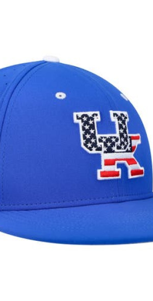 kentucky nike hat