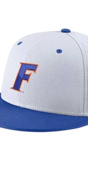 nike gators hat