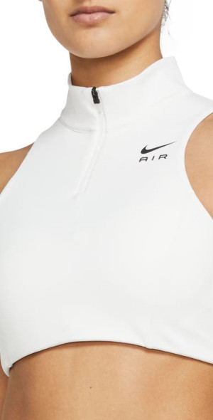 nordstrom nike sports bra