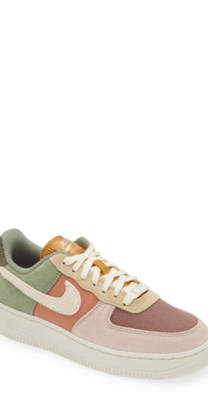 nordstrom nike air force 1 07