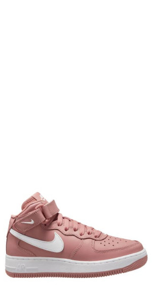 nordstrom nike air force 1 07