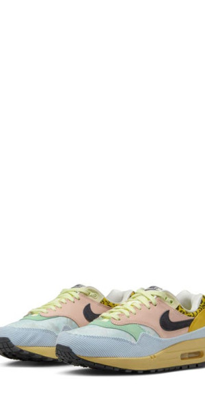 nordstrom nike air max 1