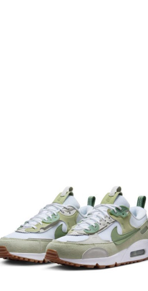 nike air max 90 nordstrom