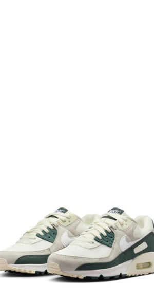 air max 90 nordstrom