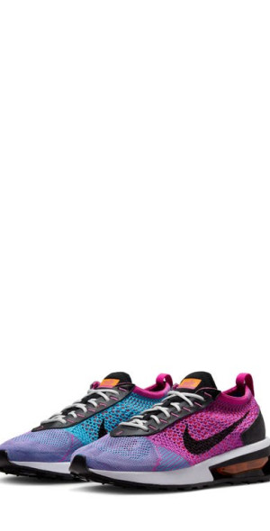 nordstrom air max 270 react