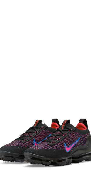 Nike vapormax nordstrom online