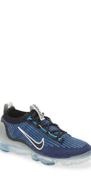 vapormax citron pulse