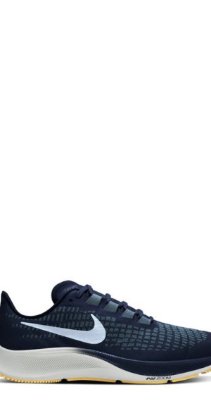 nordstrom pegasus 37