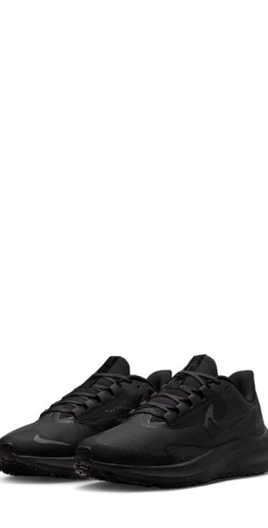 nordstrom nike air pegasus